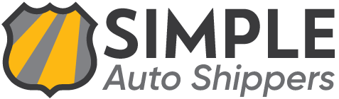 Simple Auto Shippers