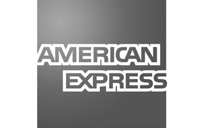 American Express