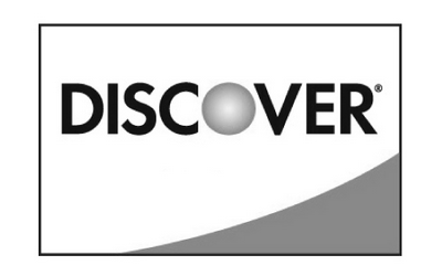 Discover